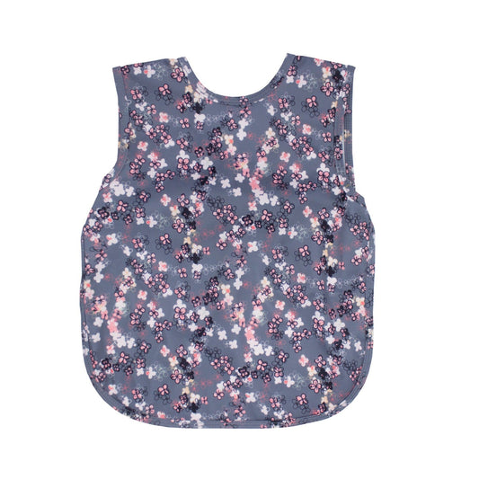 Ditsy Floral Bapron SALE **PRESCHOOL SIZE ONLY**