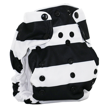 Dream Diaper 2.0 - Manhattan