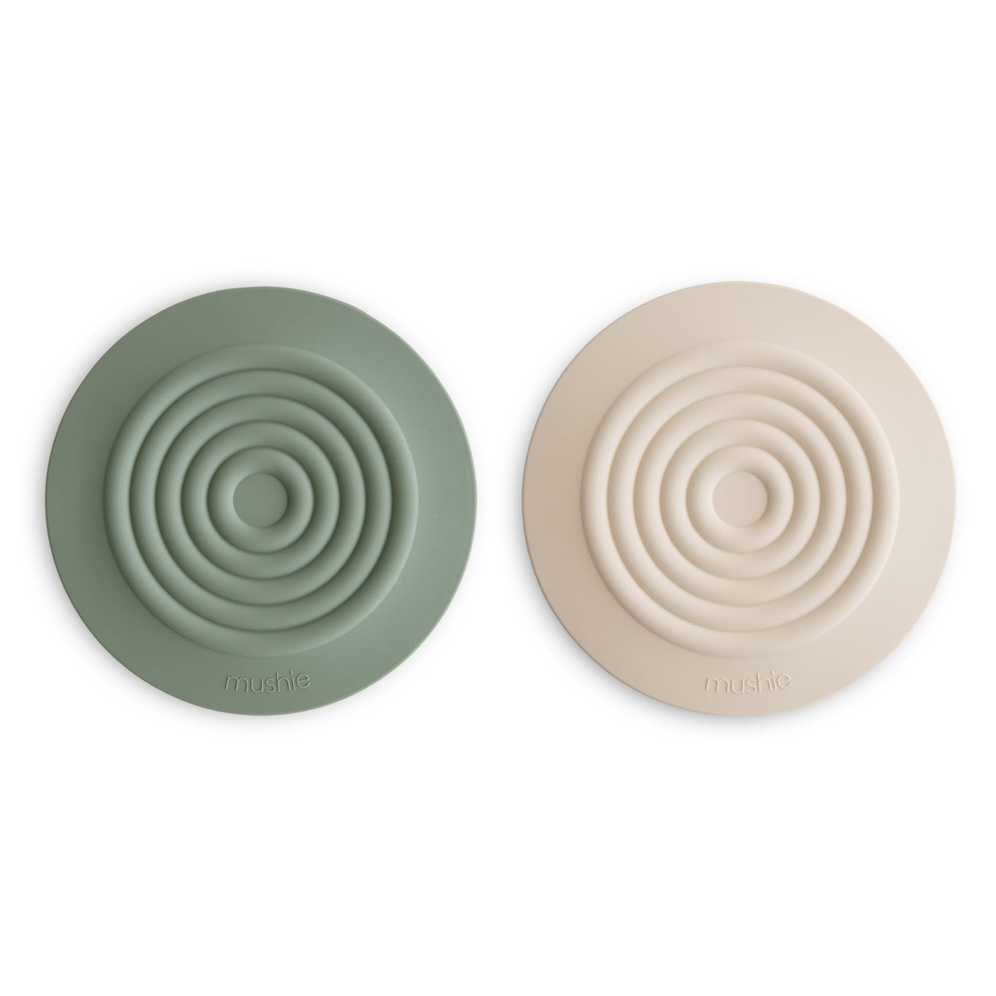 Silicone Drain Stopper