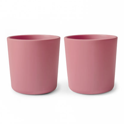 Dinnerware Cups