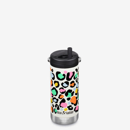 Klean Kanteen TKWide with Twist Cap
