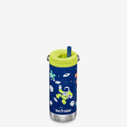 Klean Kanteen TKWide with Twist Cap