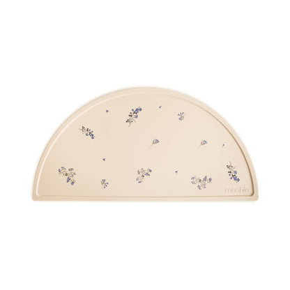 Silicone Placemat
