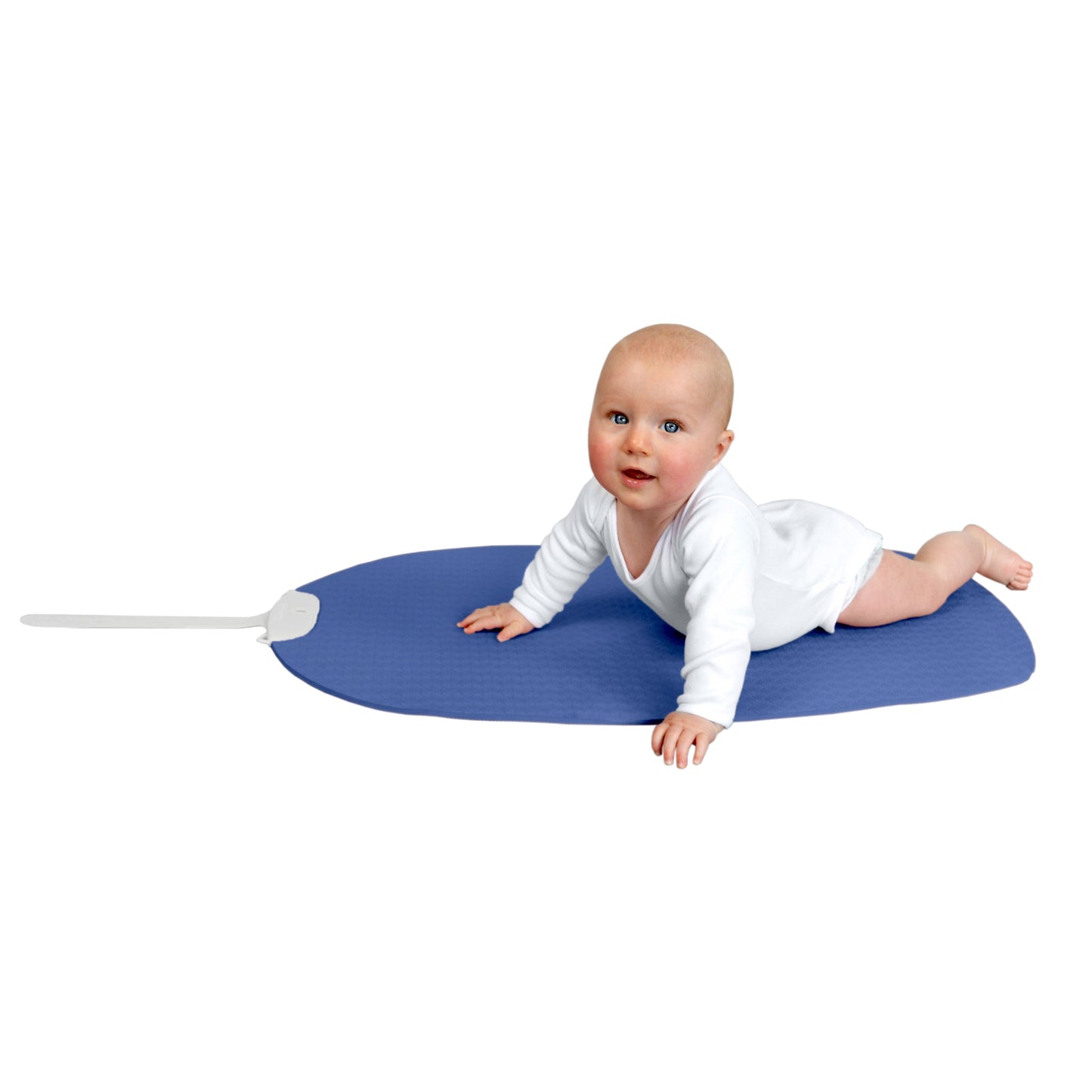 Shnuggle Portable Changing & Play Mat