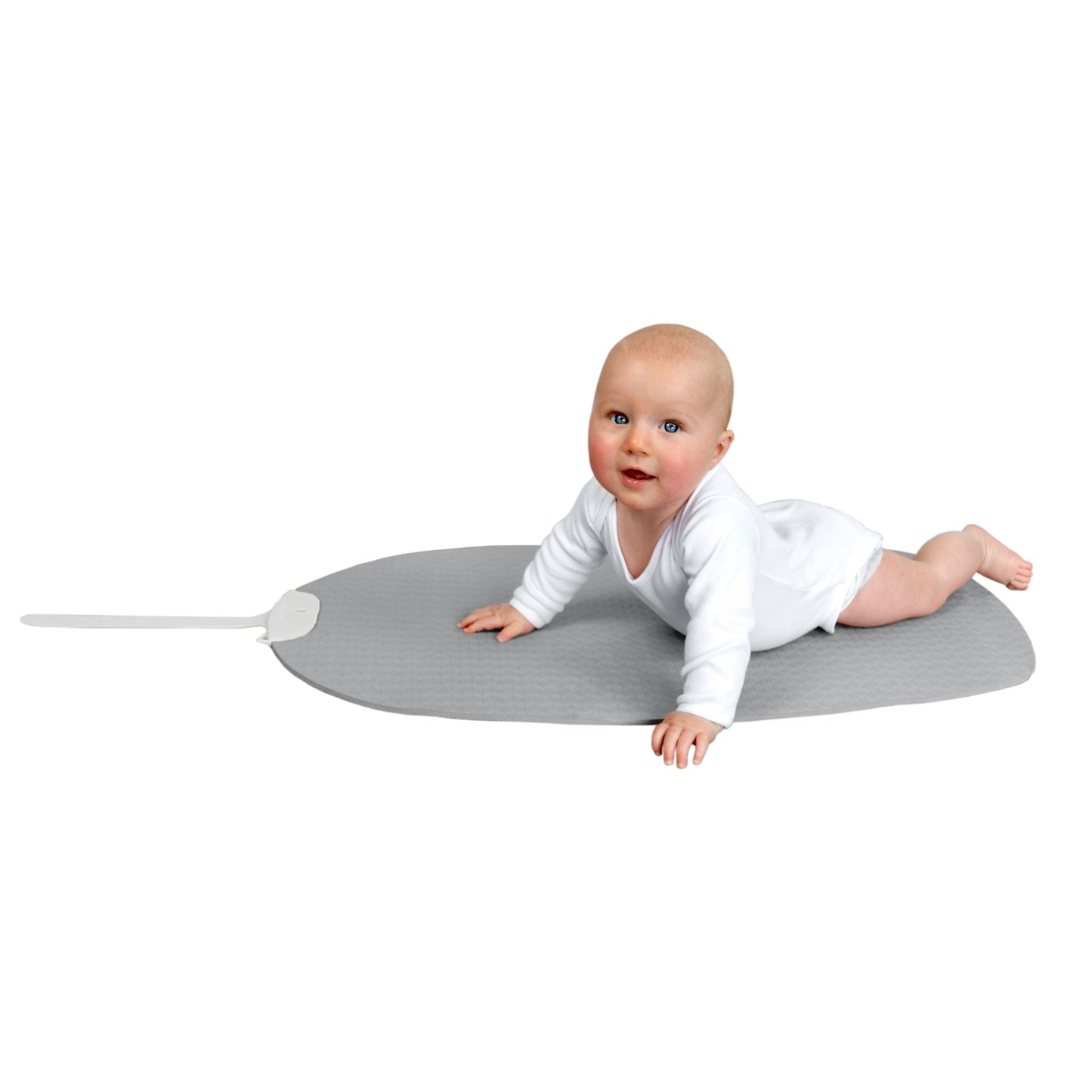Shnuggle Portable Changing & Play Mat
