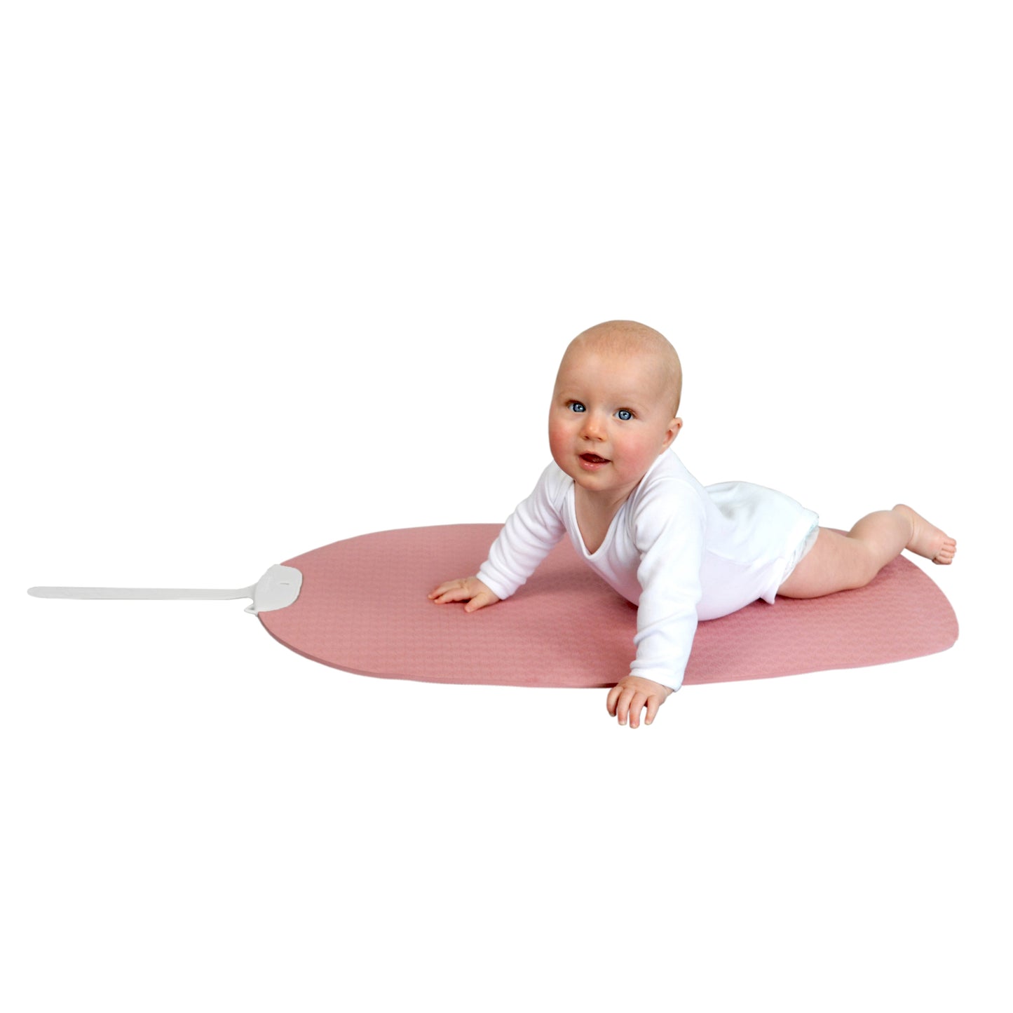 Shnuggle Portable Changing & Play Mat