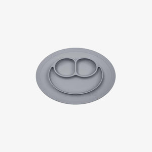 EZ PZ Mini Mat - Gray