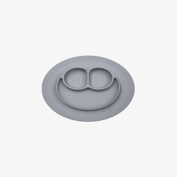 EZ PZ Mini Mat - Gray