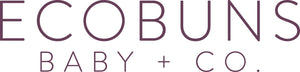 ECOBUNS BABY + CO.