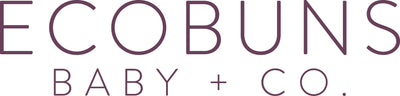 ECOBUNS BABY + CO.