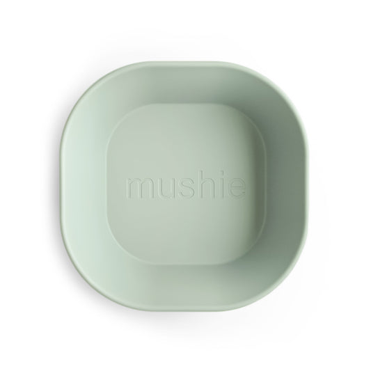 Square Dinnerware Bowls