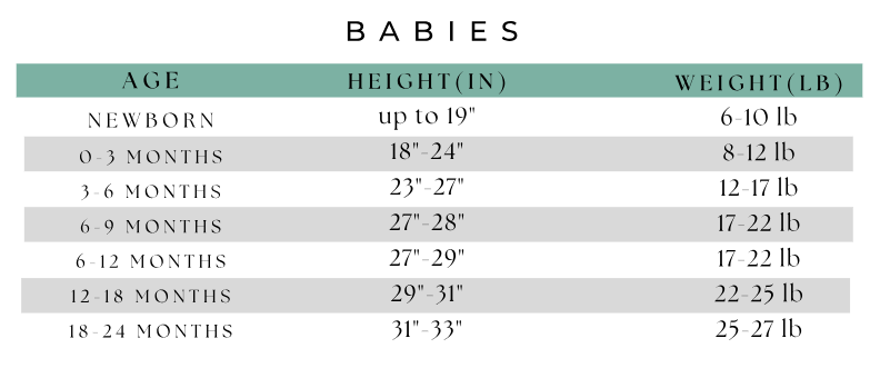 Mint Frenchie Puppy Zipper Footie