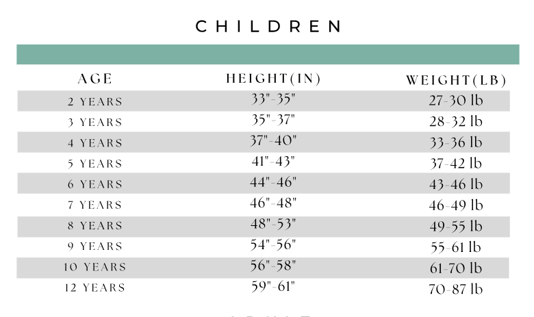 Pink Peony Hooded Jogger Set