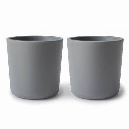 Dinnerware Cups