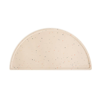 Silicone Placemat