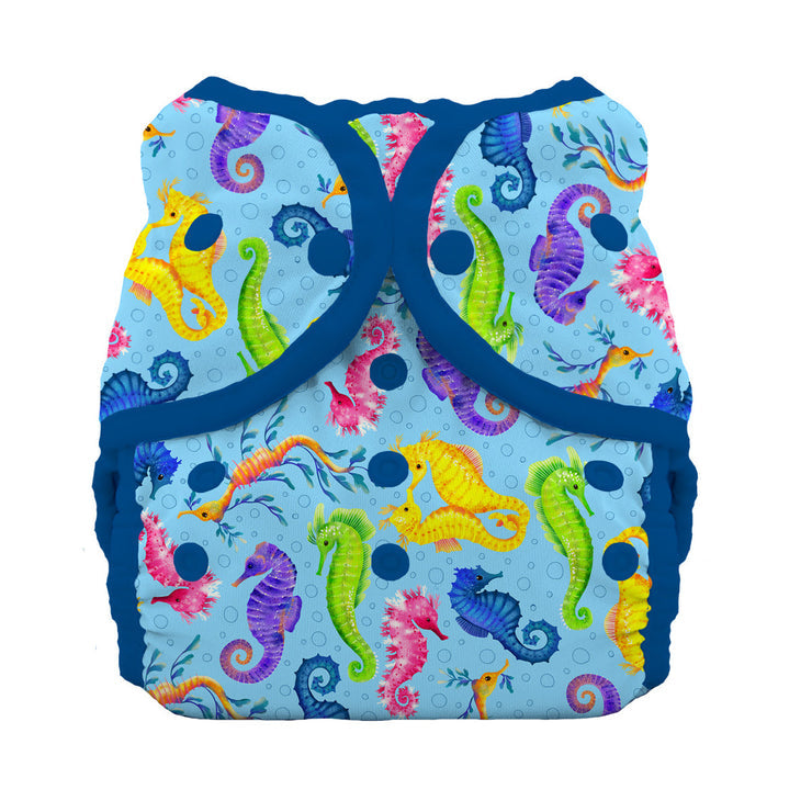 Thirsties Swim Diaper (more options available)