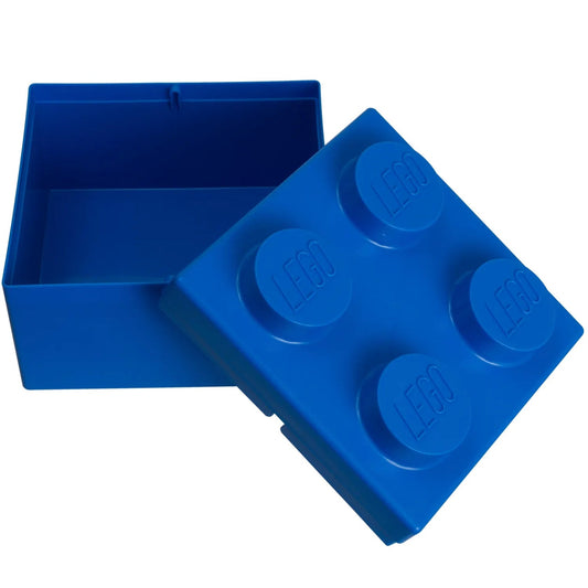 LEGO®  2x2 Storage Block