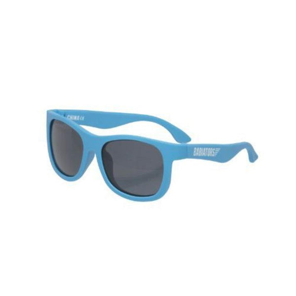 Original Babiators  - Blue Crush Navigator