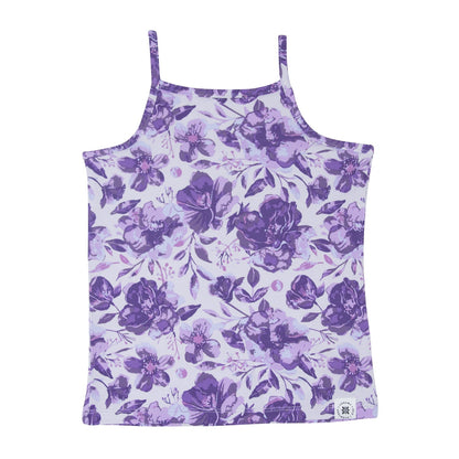 Amelia Bedelia Camisole