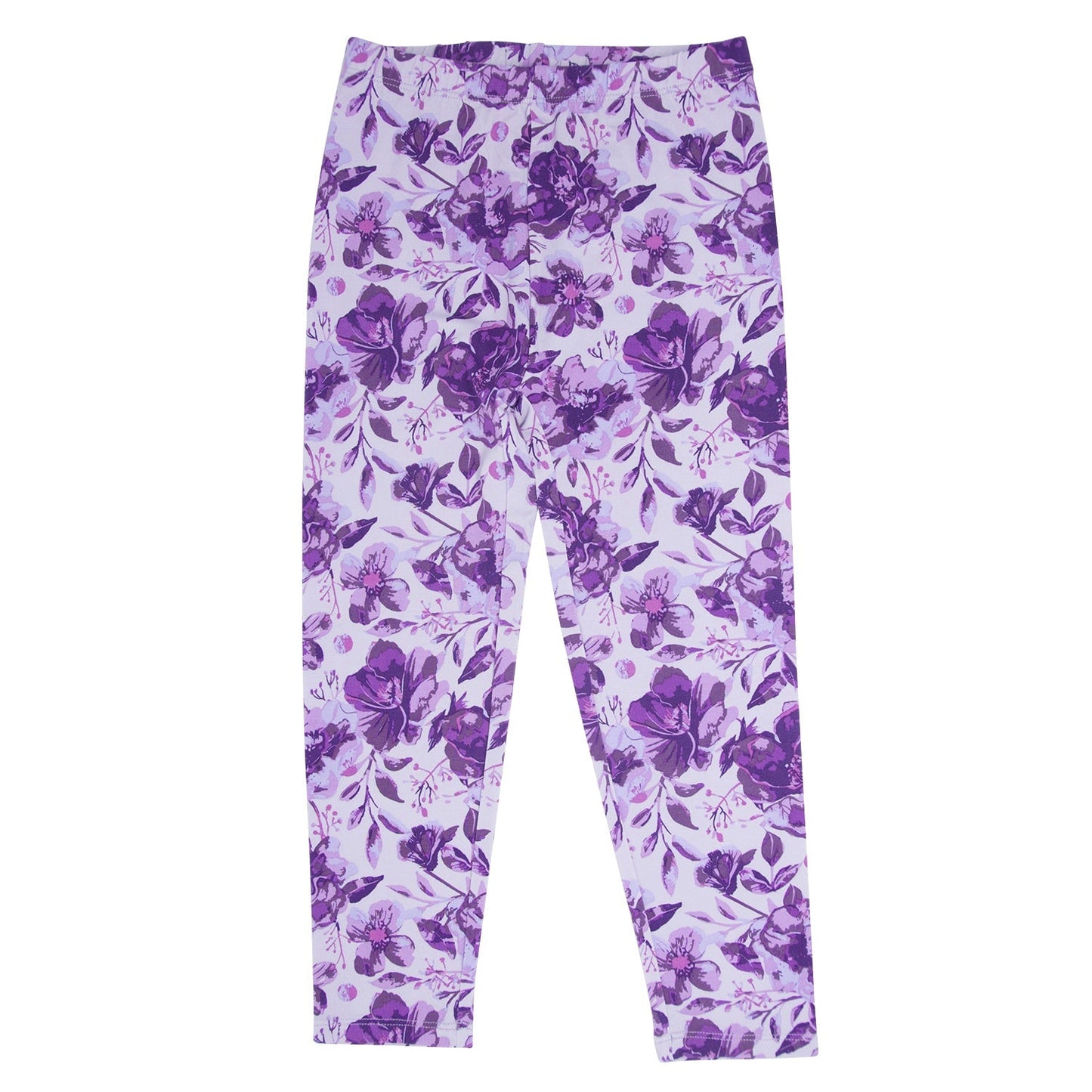 Amelia Bedelia Classic Legging