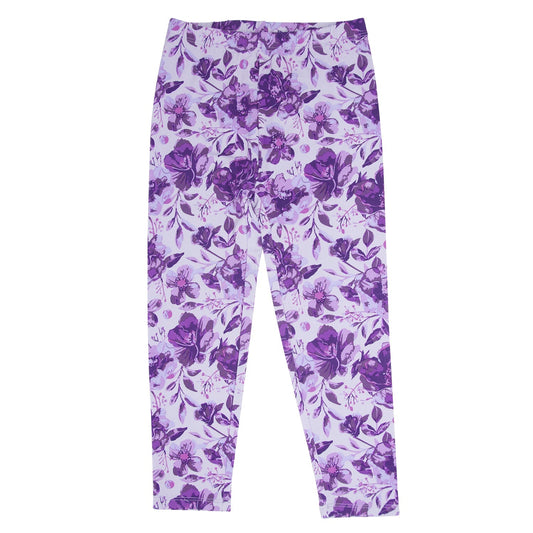 Amelia Bedelia Classic Legging