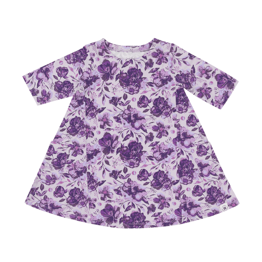 Amelia Bedelia Miss Mayhem Tunic