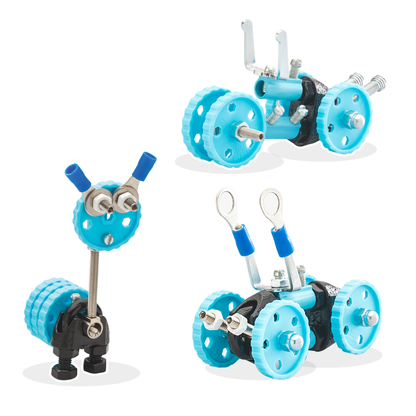 GearBit