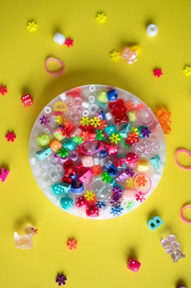 PickMe Pads - Fidget Toy - Junk Drawer