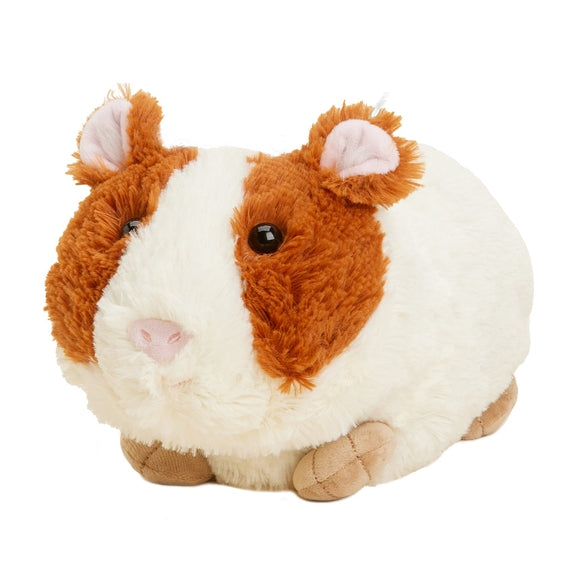 Warmies - Guinea Pig Warmies (13")