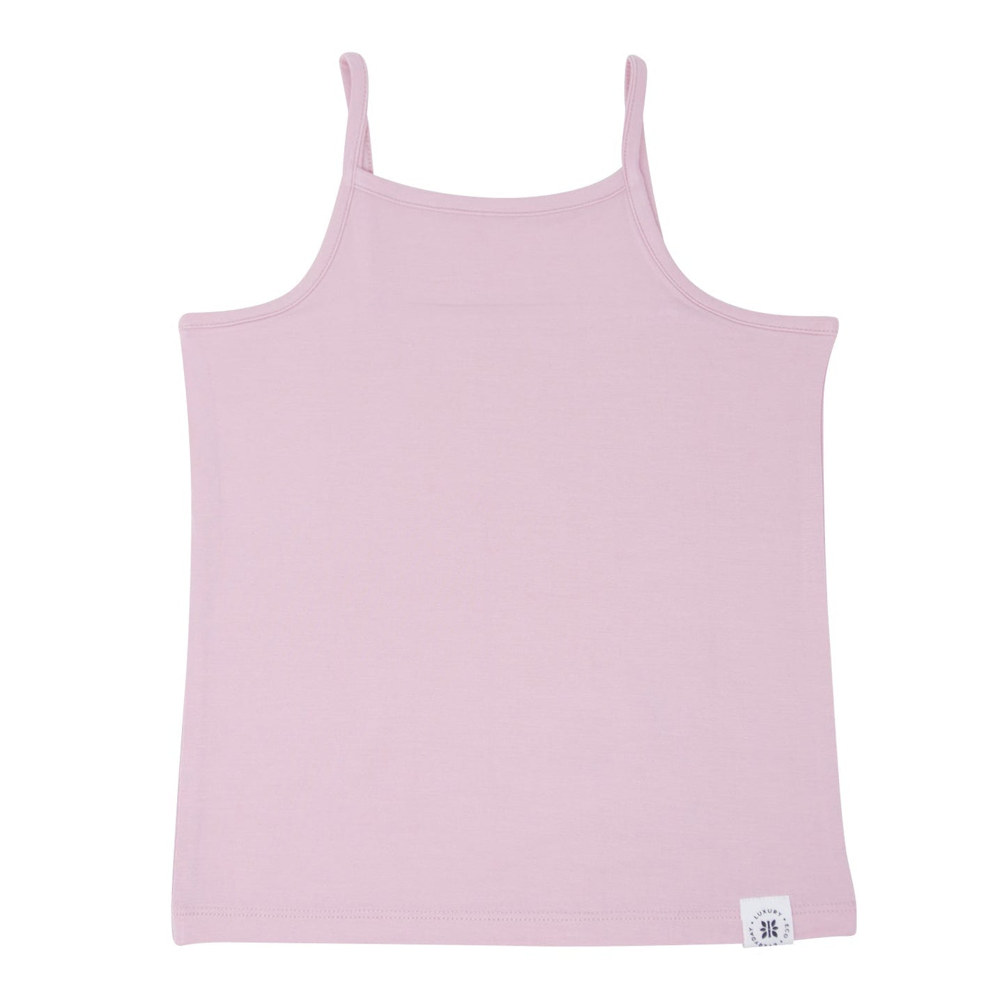 Candy Pink Camisole
