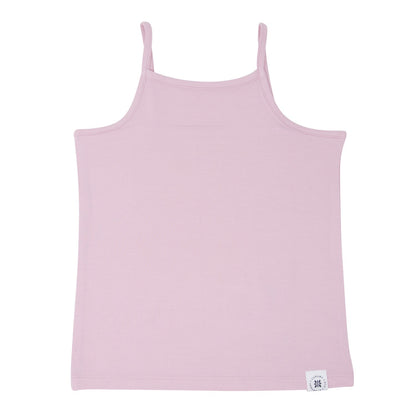 Candy Pink Camisole