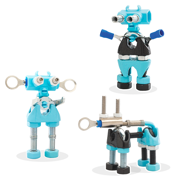 CareBit