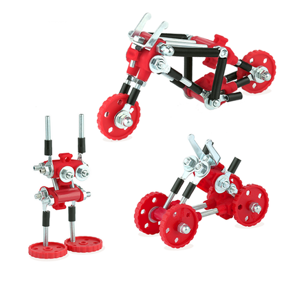 ChopperBit