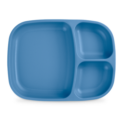 Re-Play Divided Tray (more colors available)