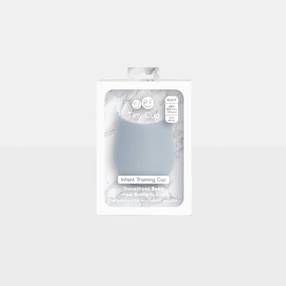 Baby-Led™ Tiny Cup