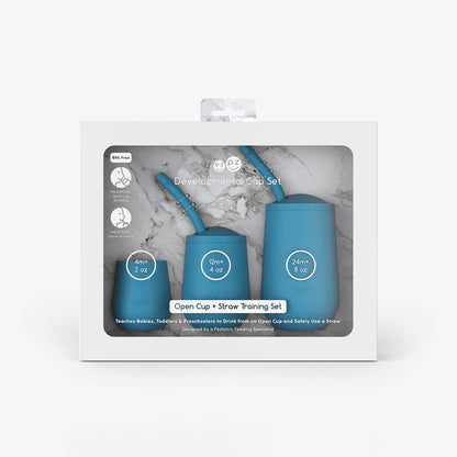 Developmental Cup Set