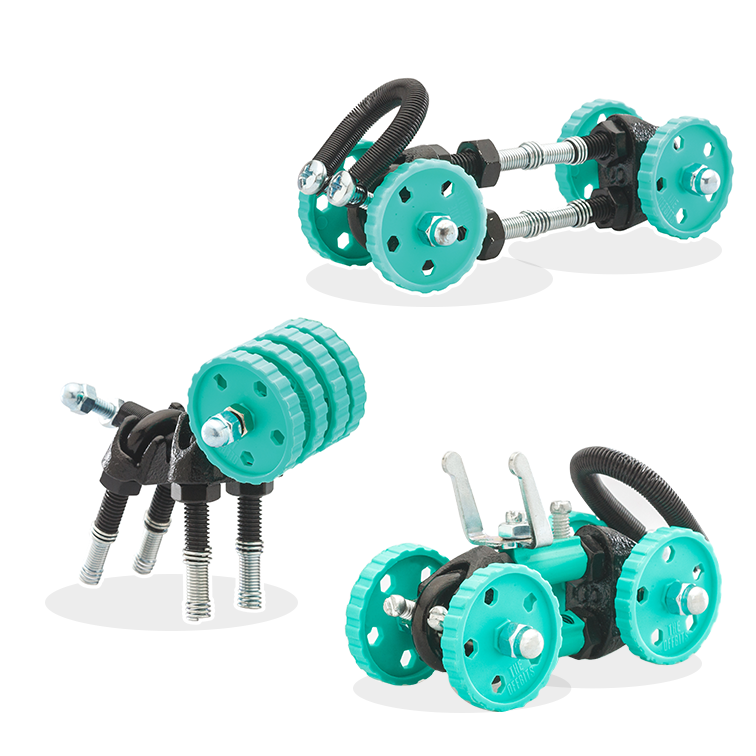 BuggyBit
