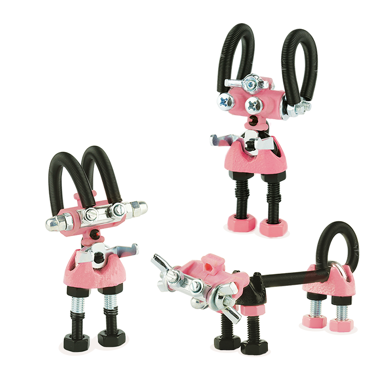 JoyBit