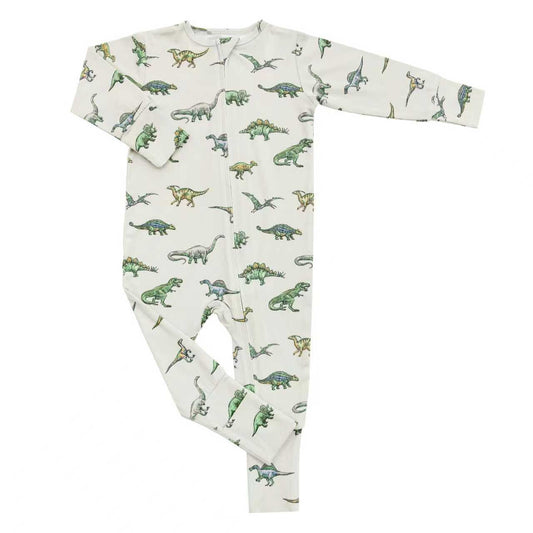 Legendary Convertible Romper