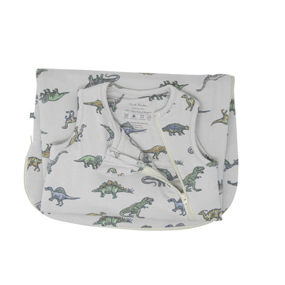 Legendary Sleep Sack