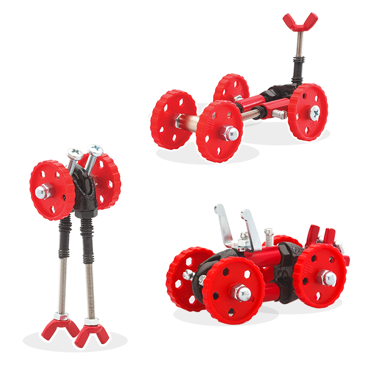 FormulaBit