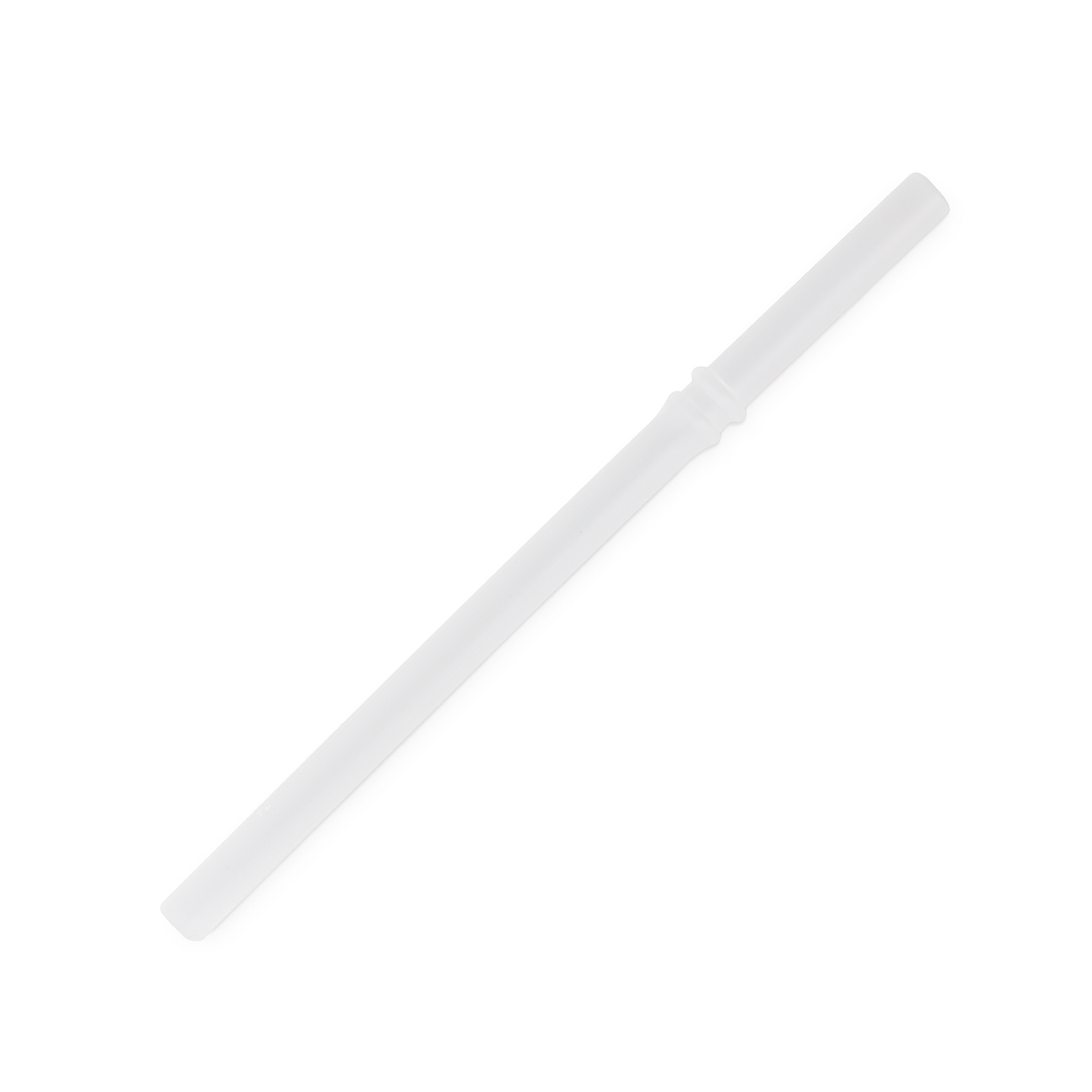 Re-Play Silicone Straw (for straw cups)