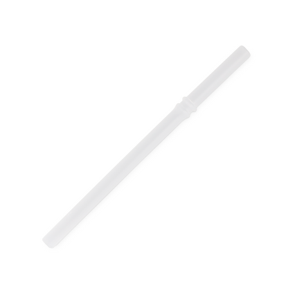 Re-Play Silicone Straw (for straw cups)