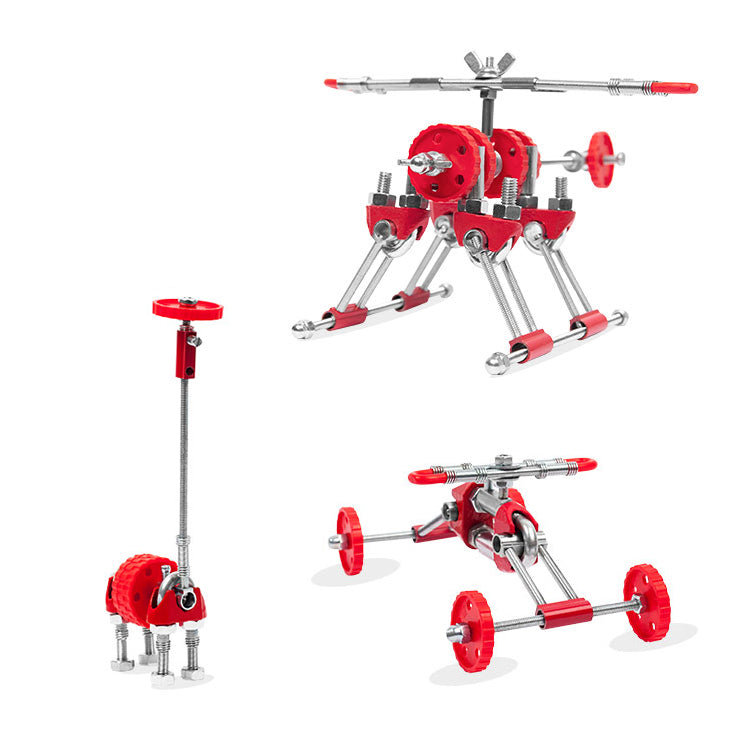 SkyBit