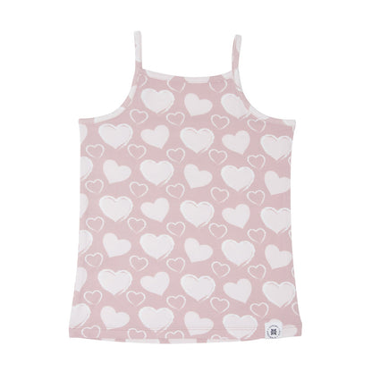 So Much Love Camisole