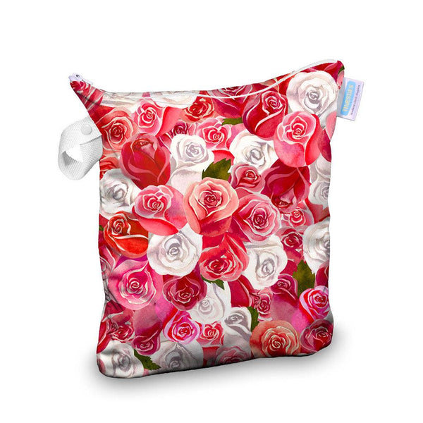 Thirsties Deluxe Wet Bag (more options available)