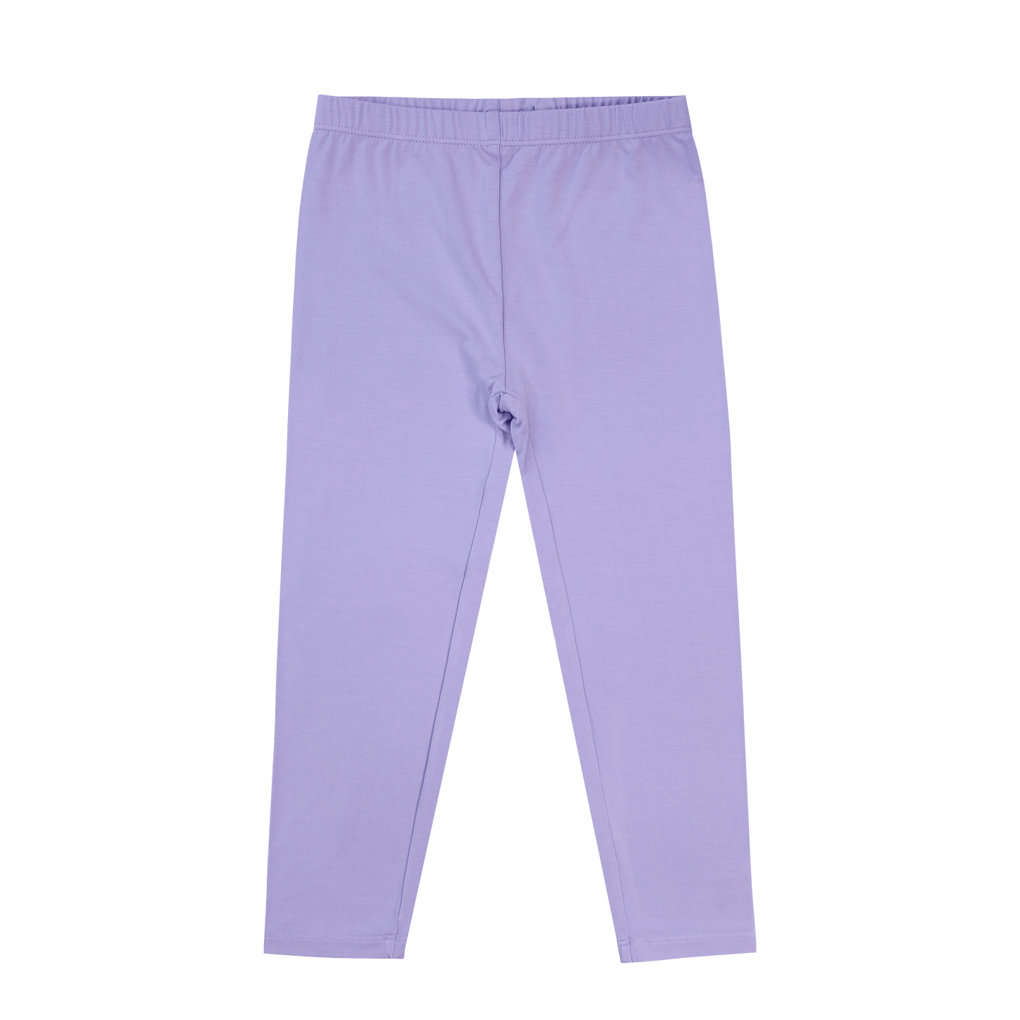 Violets Are Violet Classic Legging