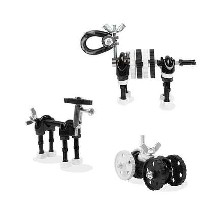 ZebraBit