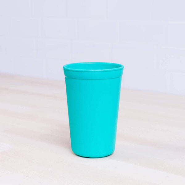 Re-Play Tumbler (more colors available)