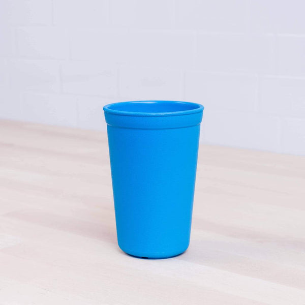 Re-Play Tumbler (more colors available)